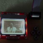 Stand Alone Programmer For Atmega Over Sd Card