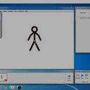 Class 3 Chapter 5 Animating With Stykz