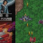 2188 Space Wars JAVA GAME Ozura 2006 FULL WALKTHROUGH