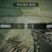 Updated Multi Cod Appclip