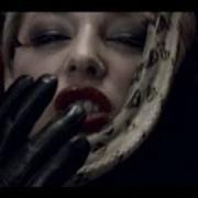 NEXX Synchronize Lips All I Want Is A Kiss Official Video
