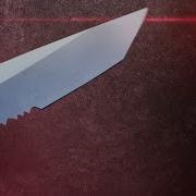 Northwest Omaha Cutting Incident Injures Two Police Say