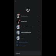 How To Hack Facebook Account Without Email And Phone Number 2022 Zhed Hack