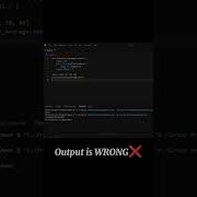 Fix Python Bugs FAST With Cursor AI Python Debug Tutorial