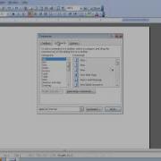 Как установить редактор формул Word 2003