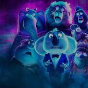 Sing Ven Y Canta Thriller 2024