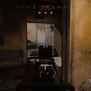 Call Of Duty Modern Warfare Flash Bang Ragdoll Bug