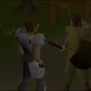 Java RPG Devlog 1