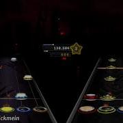 System Of A Down Aerials Clone Hero