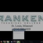 Java Tutorial 2 Hello World