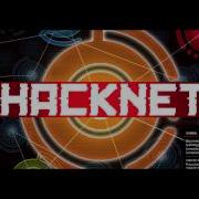 Rémi Gallego Malware Injection Hacknet OST
