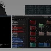 Whenever I Help Someone With Orca It Turns Into An Hour Long Jam Session