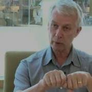 An Introduction To RNA Splicing
