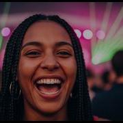 Ayla Ayla Pt 2 KRX5 Remix Trance 1999