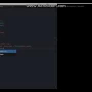 Perl Tutorial Object Oriented Programming