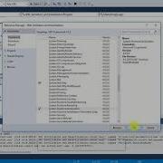 Json Serialization And Deserialization In C Net Made It Easy For Beginners