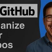How To Organize Star Repos With GitHub 2025 Easy Guide