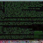 Raspberry Pi Tutorial 6 SSH Security Demonstration Hack Into Your Pi