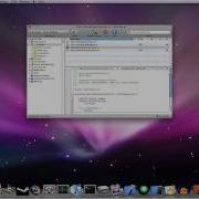 2 Hello World IPhone SDK Tutorials