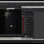 Introduction To Flowgraph Part1 Proximity Trigger Cryengine Lumberyard