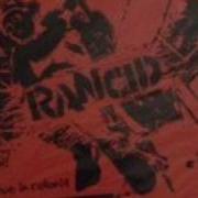 Rancid Life Won T Wait Live In Colonia