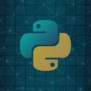 Curso Analisis De Datos Con Python 23 Analisis Exploratorio Caso Practico