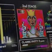 GITADORA NEX AGE CLASSIC PARTY 3 CLASSIC Master Guitar 9 20 EXCELLENT RAN