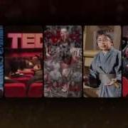 Official TEDx Intro Video