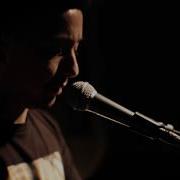 Robeat Piano Beatbox Urbanatix