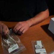 RobotShop DFRobotShop Rover Robot Kit Review RUG Community Robot Review Part 1