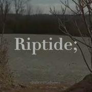 Vance Joy Riptide Anne With An E Sub Español Lyrics