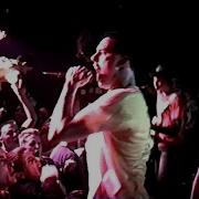 Hate5six Uppercut January 13 1990