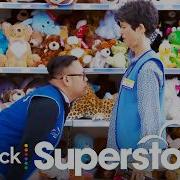 Mateo Being An UNDERRATED Character For 19 Minutes Superstore