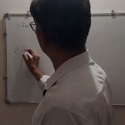 LCD AVR Interfacing Part1