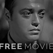 Crime And Punishment FREE MOVIE Peter Lorre Edward Arnold