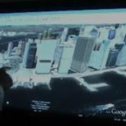LiveTouch Digital Signage Solution Mp4