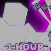 Friday Night Funkin Funkin At Freddy S Afton Full Week Fourth Wall 1 HOUR