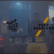 Evdeki Saat Live Performance Peep Sessions