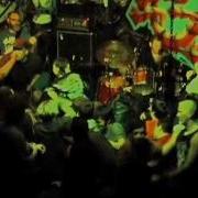LACK OF INTEREST 1 21 11 924 Gilman St FULL SET