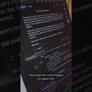 What Is Android Studio S Fix UI AI Feature And How To Use It