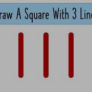 7 Mind Blowing Logical Puzzles For Geniuses
