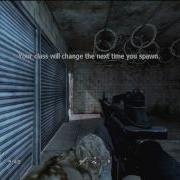COD4 Pro Mode Hack On PS3