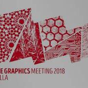 Praxis Live Hybrid Visual IDE For Live Creative Coding