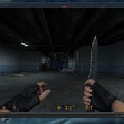 How To Read Write Memory For Any Game C IN DEPTH