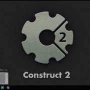 Construct 2 Global Vs Vocal Variable And Score Events