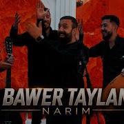 Bawer Taylan NARIM Klîba Nû 2025