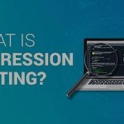 What Is Regression Testing Regression Testing In Software Testing Edureka