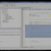 Java Tutorial 05 PrintF And The DecimalFormat Class