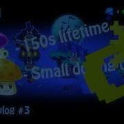 FALLEN Sunshroom And Puff What Me Bouta Show Devlog 3