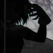 Europe The Final Countdown Slowed
